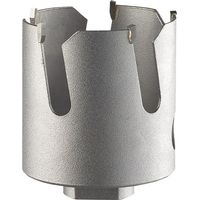 Heller Lochsäge Allmat 3725 Sägen-Ø 60 mm Schnitttiefe 65 mm - 25950