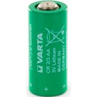 Varta 3V 2/3AA CR14335 CR2/3AA Batterie