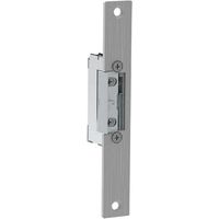 Dorcas 99ABF/SX22 Apriporta elettrico compatto argento