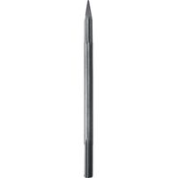 Picos SDS-max Enduro Spitz 18x350mm