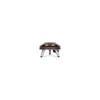 Ooni Koda 2 Horno de pizza a gas Negro antracita 32-35 cm