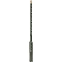 TIMCO Professional SDS Plus Hammer Bits (PGM) - 6.0 x 160