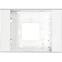 Ackermann 72570Z2 Scheda di connessione EM 140 senza bus dati letto, bianca
