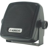 Lautsprecher Albrecht CB 150 71150