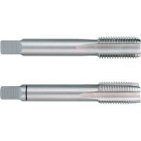 Maschi a mano RUKO "MF" DIN 2181 HSS MF 30 x 1,5 mm - 235301.