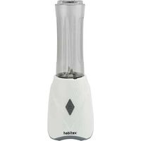 Batidora de Vaso Individual HABITEX