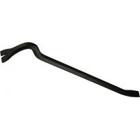 Pince Decoffrer 700mm 460502