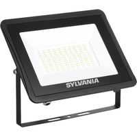 St Fld Ip65 10000 840 Nr