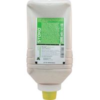 SC Johnson Professional Kresto® paint PN81907A06 Handwaschpaste 2 l 1 St.