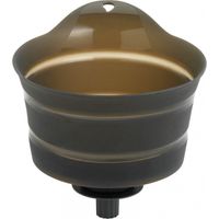 Mastrad F49201 Imbuto filtrante