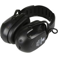 Casque antibruit Bluetooth - KERWOOD