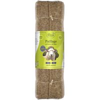 Mulchvlies, 600 g/m², 2x0,4 m CENTRALE BRICO