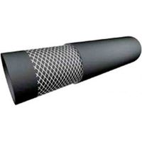 Manguera Aire Comprimido-Klemine 20. Rollos completos.25x33 mm