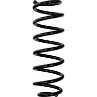 Muelle de stock Eibach R10749