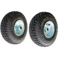 Rad frontschutz reinigungshilfe SNAPPER 5-0618 - 5-1449 - 5-2267 - 5-2268 - 5-2305 - 410 X 350 X 4