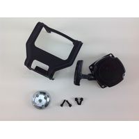 Kit de arranque AMA 40cc para desbrozadora AG3 350 - AG3 530 - AG3 450