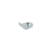 Patte De Fixation Origine Stiga Pour Modèle Es464tr.