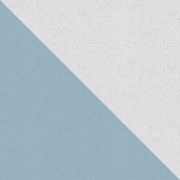 Carta da parati effetto stucco intonaco Profhome 263117 Carta da parati TNT verniciabile leggermente strutturata con aspetto stucco opaca bianco 26,5 m2