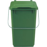 SULO Recolector de residuos H309xW205xD276mm - 1086550