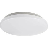Lampada maclean mce347 LED 12 W 950 lumen