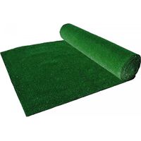 Tapis De Pelouse 7mm 2x5m F42962 Faura - Faura