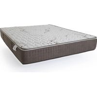 Fodera cover materasso Cozyfeel - 80 x 190 x