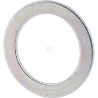 Arandela 35 x 50 x 2 KRONE 009106571