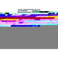 Dispositivo di comando Merten 617225 4 pulsanti indicatore