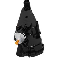 FAP Additivbehälter Additivtank for Peugeot 208 Citroën C3 Aircross C4 Cactus