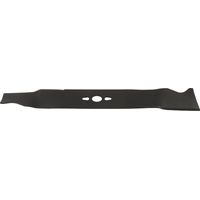 Cuchilla de 501mm scheppach 7911200604