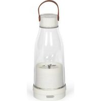 Frullatore bianco da 0,3 l e 40 W - DOP241W - Livoo