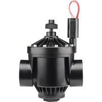 Electroválvula PGV-151B 24V 1 1/2" Hunter Oferta exclusiva