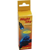 Lucky Reptile - Night Sky Extension LED