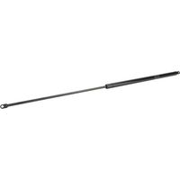 Gasdruckdämpfer L885mm 600N Stabilus STABILUS L885 600N CA095281