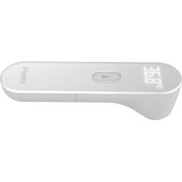 Thermomètre IHEALTH IHEALTHPT3