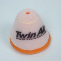 luftfilter twin air für motorrad yamaha 125 dtmx 1980 bis 1981