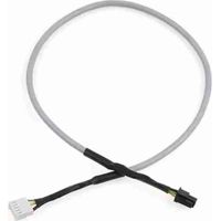 6DAB205EC ENCODER-VERKABELUNG