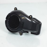zündgehäuse tun'r für roller mbk 50 booster one 2013 bis 2017 neu
