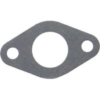 Auspuffdichtung Rasenmäher Rasenmäher LAUNTOP 5 HP DIESEL LA170 364033
