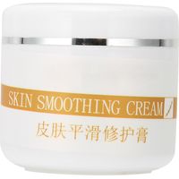 30g Crème Cicatrisante Anti-Cicatrices Vergetures Brûlures Acné Taches Cicatricielles