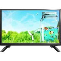 Tv Led 22" Aktv22Pt Full Hd Dvb-T2