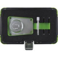 Zugkit für OPEL/VAUXHALL/CHEVROLET 20CDI JBM53300
