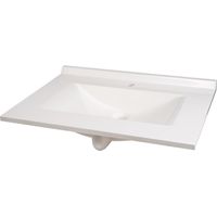 Plan Spl Vasque Resiplan 80cm in German is: Spl Vasque-Plan Resiplan 80cm