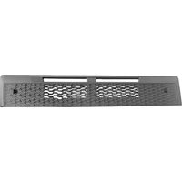 GRIGLIA SUPERIORE - VOLVO - FH 2021 - 23832908 - 78650523