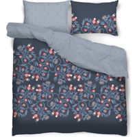 Parure de lit Miss Lucy Bella Notta Arabella 220x200 cm et 2x70x80 cm