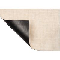 Outdoor-Teppich Design Parma 60 x 400 cm