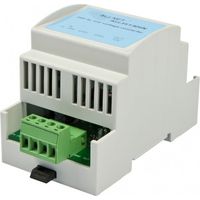ALLNET ALL3513 convertitore elettrico