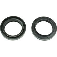 Retenes Aceite Delanteros Athena 34.5x48.2x10.4 Aprilia Gilera Piaggio