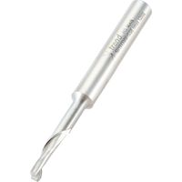 50/19 X 8Mm Hsse Steel Helical Plunge Bit 5Mm