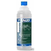 Eliminador de musgo y líquenes TENZI 1L